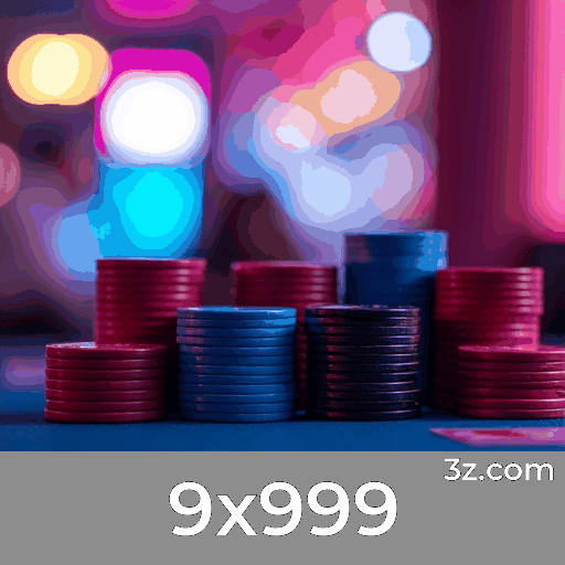 Bônus Reais com Valor Verdadeiro no 9x999: Recompensas que Você Realmente Recebe