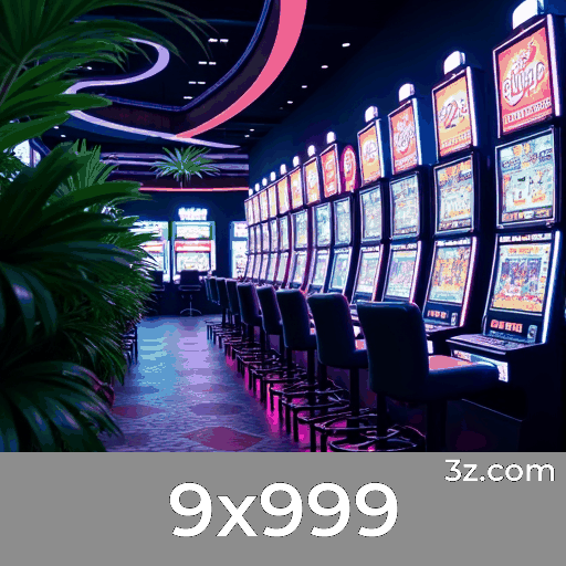 Potencialize Promoções com Estratégia Integrada na 9x999