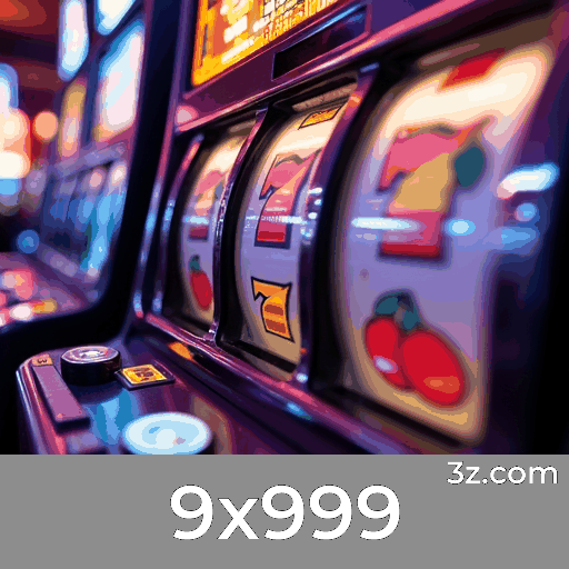 Acesse 9x999: Segurança e benefícios VIP no login