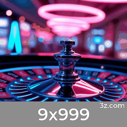 Revolucione sua Experiência com Jogos Inovadores na 9x999