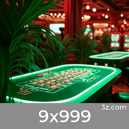 Bônus Reais com Valor Verdadeiro no 9x999: Recompensas que Você Realmente Recebe