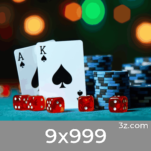 Potencialize Promoções com Estratégia Integrada na 9x999