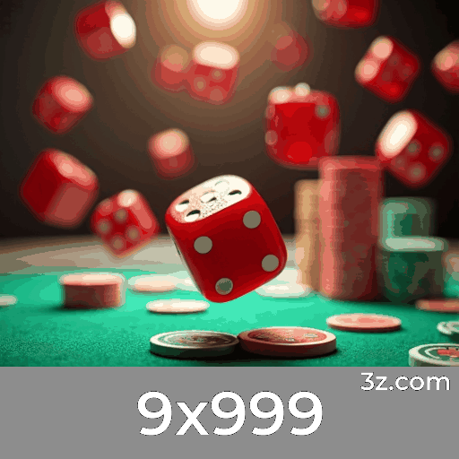 9x999: Jogo em Tempo Real para Brasileiros