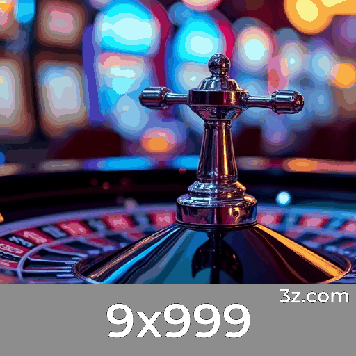 Tecnologia Cloud Avançada e Segurança Inigualável no 9x999