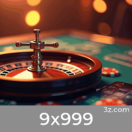 Acesse 9x999: Segurança e benefícios VIP no login