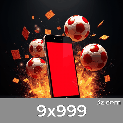 Tecnologia Cloud Avançada e Segurança Inigualável no 9x999